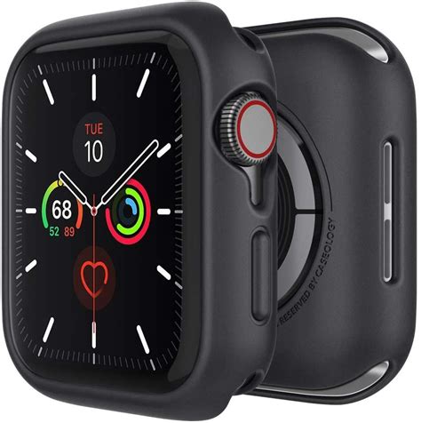 best apple watch cover|best apple watch protective cover.